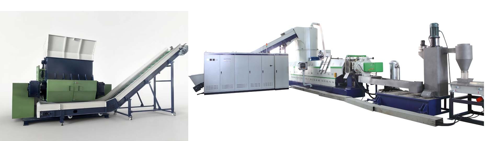 ব্যানার