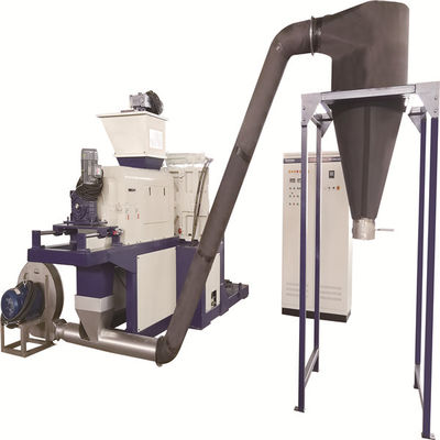 কেনা পিই ফিল্ম সংকোচন শুকানোর মেশিনের জন্য প্লাস্টিকের স্প্রেজার মেশিন online manufacture