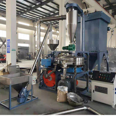 কেনা প্লাস্টিক পুনর্ব্যবহারের জন্য মাল্টিফাংশনাল প্লাস্টিক ওয়াশিং রিসাইক্লিং মেশিন online manufacture