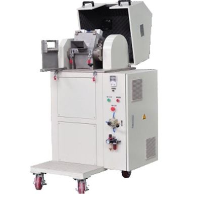 কেনা স্টেইনলেস স্টীল প্লাস্টিক ওয়াশিং রিসাইক্লিং মেশিন 250-1500kg/Hr online manufacture