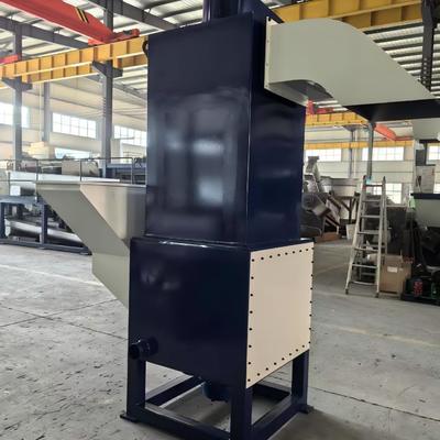 কেনা উন্নত ওয়াশিং দক্ষতার জন্য উদ্ভাবনী প্লাস্টিকের ফিল্ম লিফটিং কনভেয়র online manufacture