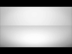 এবিএস প্লাস্টিক পুনর্ব্যবহারের মেশিন