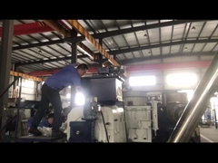 প্লাস্টিকের স্প্রেজার